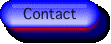ContactButton1