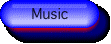 MusicButton1